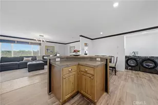 2195 Stone Dr, Lakeport, CA 95453 - Photo 16