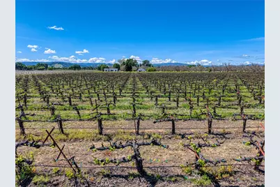2195 Stone Drive, Lakeport, CA 95453 - Photo 2