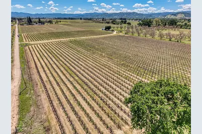 2195 Stone Drive, Lakeport, CA 95453 - Photo 44