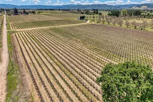 2195 Stone Dr, Lakeport, CA 95453 - Photo 44