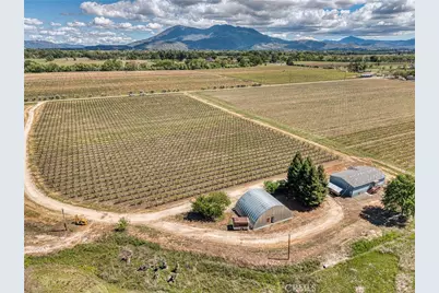 2195 Stone Drive, Lakeport, CA 95453 - Photo 52