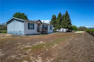2195 Stone Dr, Lakeport, CA 95453 - Photo 6