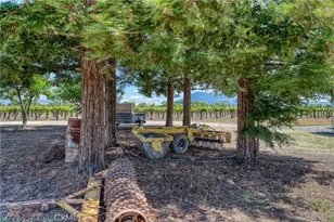 2195 Stone Dr, Lakeport, CA 95453 - Photo 38