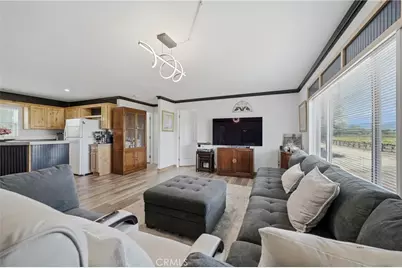 2195 Stone Drive, Lakeport, CA 95453 - Photo 8