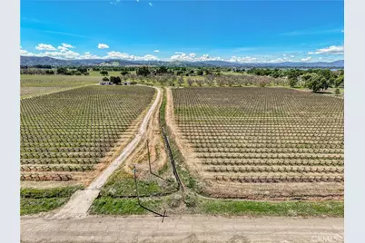 2195 Stone Drive, Lakeport, CA 95453 - Photo 46