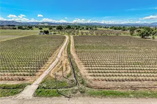2195 Stone Dr, Lakeport, CA 95453 - Photo 46
