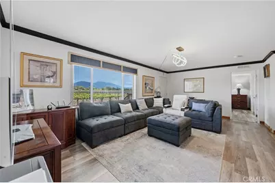 2195 Stone Drive, Lakeport, CA 95453 - Photo 10