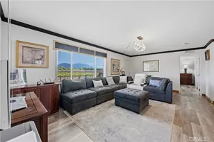 2195 Stone Dr, Lakeport, CA 95453 - Photo 10