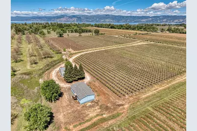 2195 Stone Drive, Lakeport, CA 95453 - Photo 50