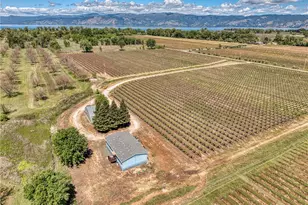 2195 Stone Dr, Lakeport, CA 95453 - Photo 50