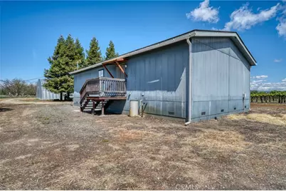 2195 Stone Drive, Lakeport, CA 95453 - Photo 32