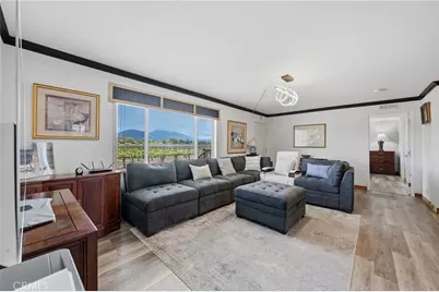 2195 Stone Drive, Lakeport, CA 95453 - Photo 10