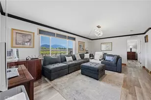 2195 Stone Dr, Lakeport, CA 95453 - Photo 10