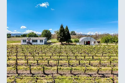 2195 Stone Drive, Lakeport, CA 95453 - Photo 1