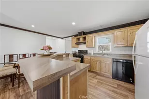 2195 Stone Dr, Lakeport, CA 95453 - Photo 20