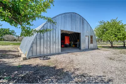2195 Stone Drive, Lakeport, CA 95453 - Photo 34