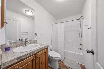 2195 Stone Drive, Lakeport, CA 95453 - Photo 26