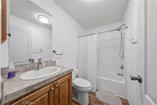 2195 Stone Dr, Lakeport, CA 95453 - Photo 26