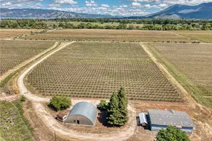 2195 Stone Dr, Lakeport, CA 95453 - Photo 50
