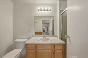 3393 5th, Clearlake, CA 95422 - Photo 34