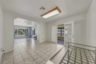 3393 5th, Clearlake, CA 95422 - Photo 36