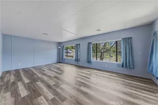 3393 5th, Clearlake, CA 95422 - Photo 20