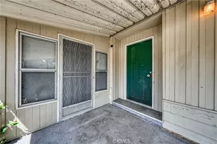 3393 5th, Clearlake, CA 95422 - Photo 10