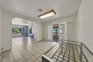 3393 5th, Clearlake, CA 95422 - Photo 26