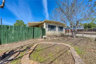 3393 5th, Clearlake, CA 95422 - Photo 8