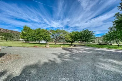 19676 State Highway 175, Middletown, CA 95461 - Photo 52