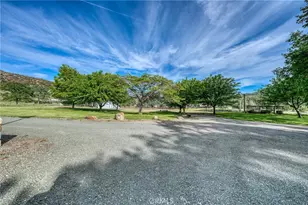19676 State Hwy 175, Middletown, CA 95461 - Photo 52