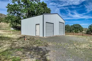 19676 State Hwy 175, Middletown, CA 95461 - Photo 56