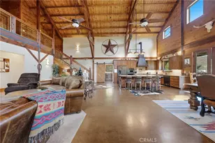 19676 State Hwy 175, Middletown, CA 95461 - Photo 8