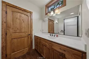 19676 State Hwy 175, Middletown, CA 95461 - Photo 40
