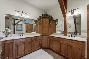 19676 State Hwy 175, Middletown, CA 95461 - Photo 36
