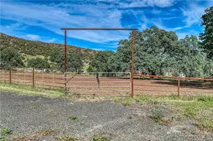 19676 State Hwy 175, Middletown, CA 95461 - Photo 46