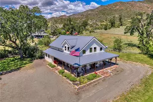 19676 State Hwy 175, Middletown, CA 95461 - Photo 6