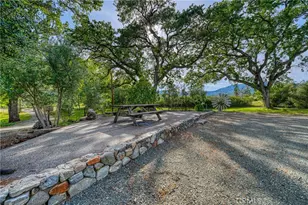 19676 State Hwy 175, Middletown, CA 95461 - Photo 44