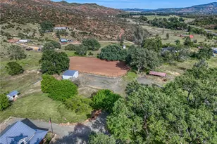 19676 State Hwy 175, Middletown, CA 95461 - Photo 58