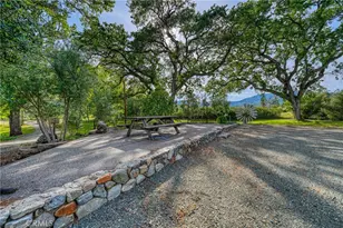 19676 State Hwy 175, Middletown, CA 95461 - Photo 44