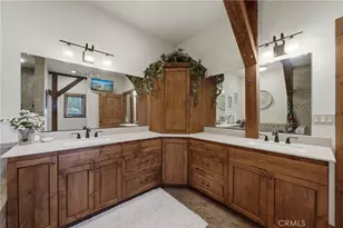 19676 State Hwy 175, Middletown, CA 95461 - Photo 36