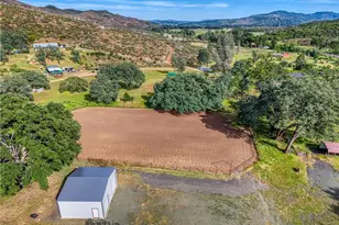 19676 State Hwy 175, Middletown, CA 95461 - Photo 60