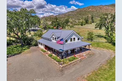 19676 State Highway 175, Middletown, CA 95461 - Photo 6