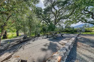 19676 State Hwy 175, Middletown, CA 95461 - Photo 50