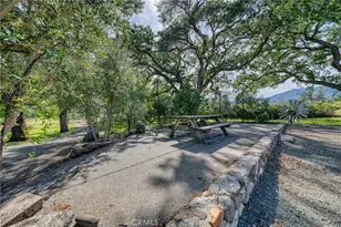 19676 State Hwy 175, Middletown, CA 95461 - Photo 50