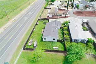 13911 Hickory, Clearlake Oaks, CA 95423 - Photo 22