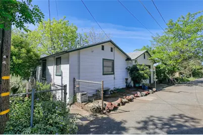 10465 E Highway 20, Lucerne, CA 95423 - Photo 1