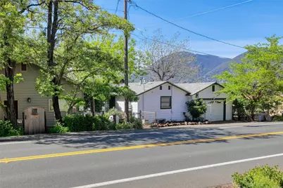 10465 E Highway 20, Lucerne, CA 95423 - Photo 18