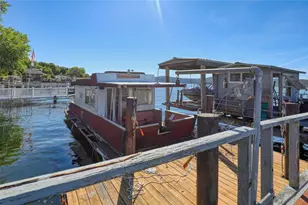 10465 E Hwy 20, Lucerne, CA 95423 - Photo 12