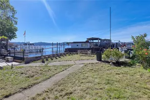 10465 E Hwy 20, Lucerne, CA 95423 - Photo 10